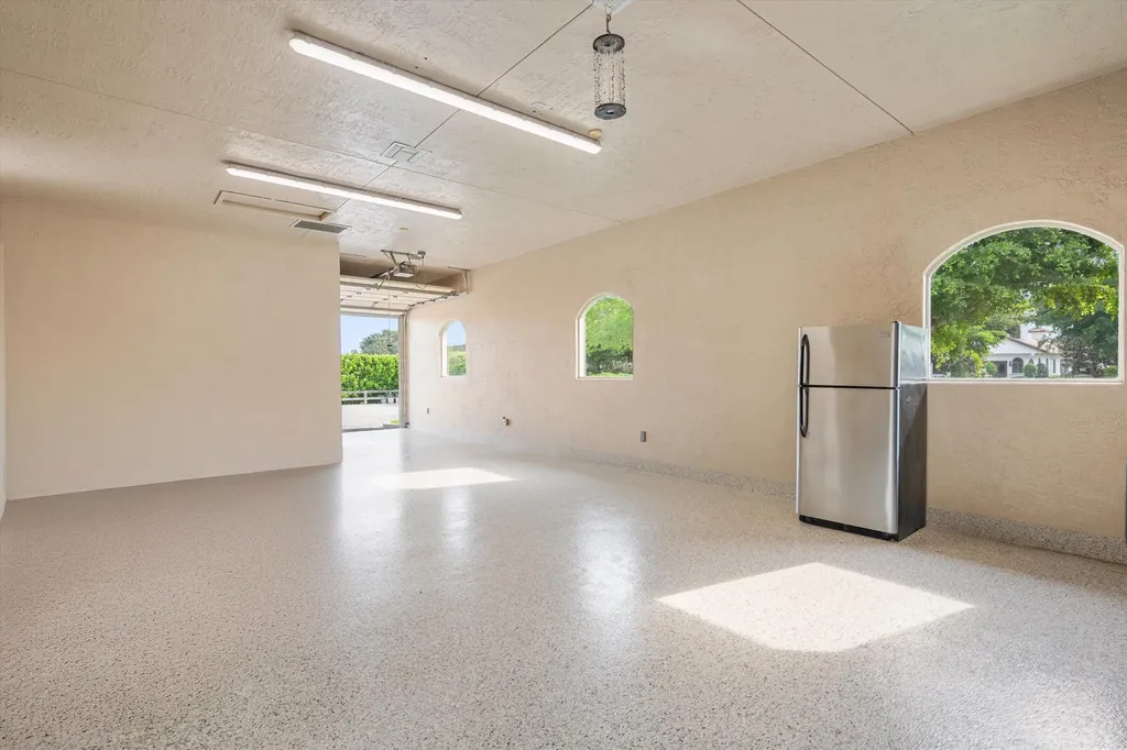 3509 Grand Prix Farms Drive Wellington FL 33414