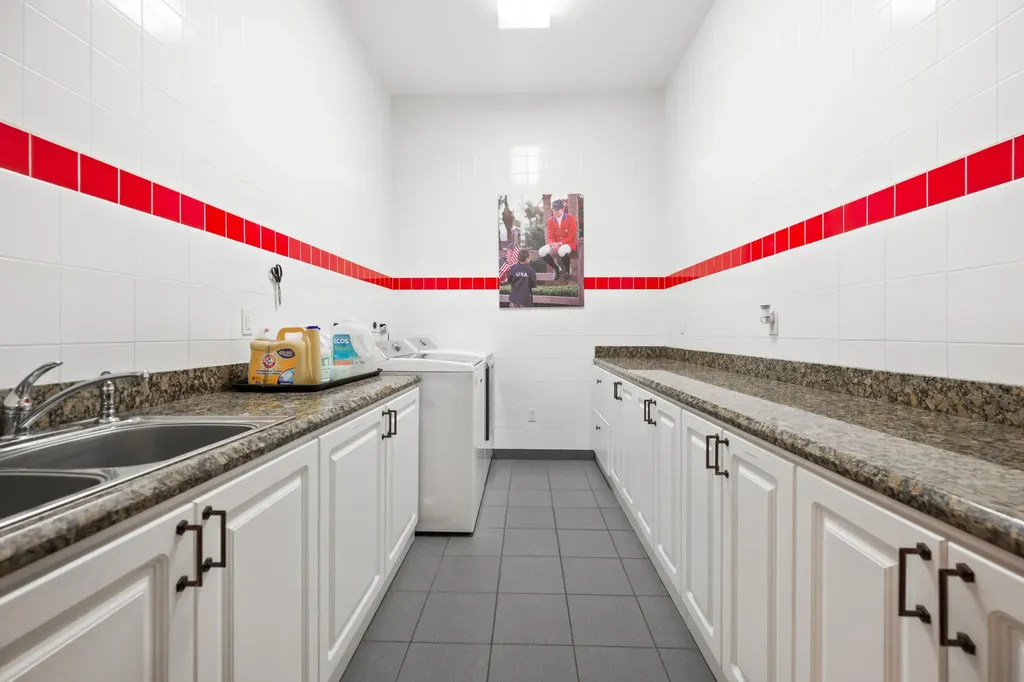 3509 Grand Prix Farms Drive Wellington FL 33414
