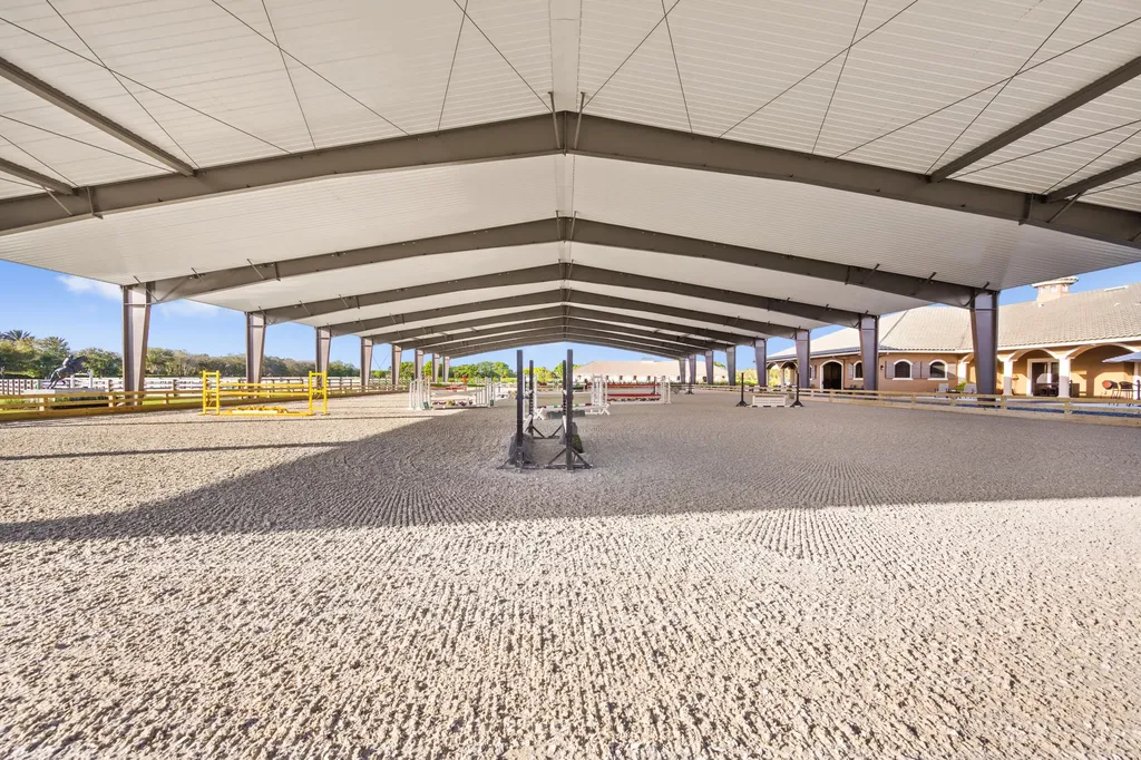 3509 Grand Prix Farms Drive Wellington FL 33414