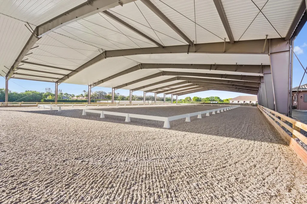 3509 Grand Prix Farms Drive Wellington FL 33414
