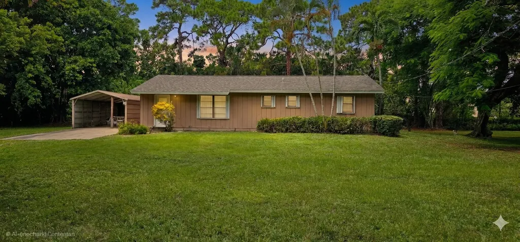 5675 Sims Road Delray Beach FL 33484