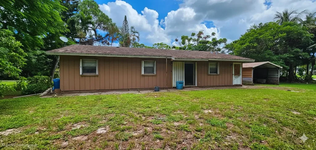 5675 Sims Road Delray Beach FL 33484