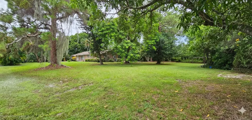 5675 Sims Road Delray Beach FL 33484