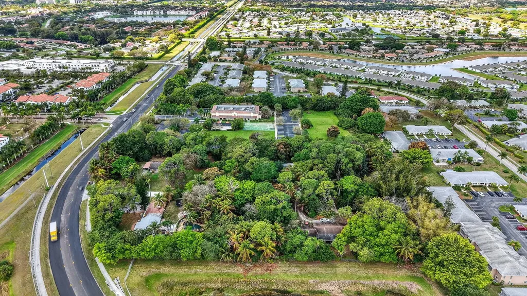 5675 Sims Road Delray Beach FL 33484