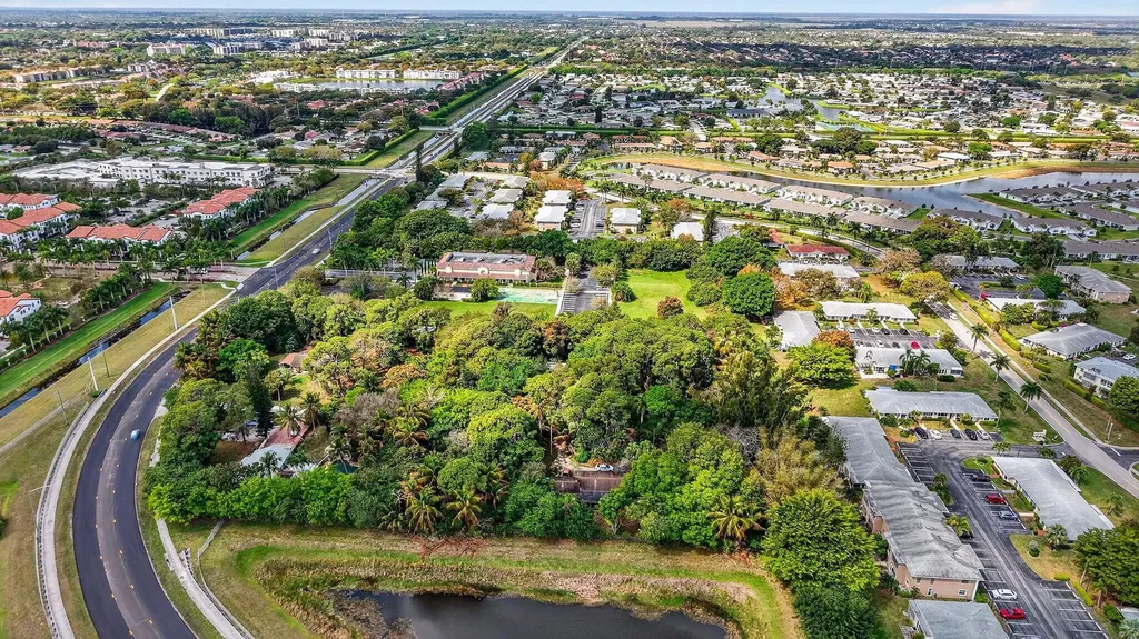5675 Sims Road Delray Beach FL 33484