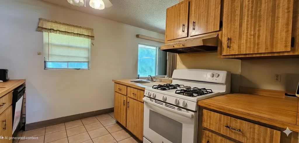 5675 Sims Road Delray Beach FL 33484