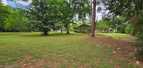 5675 Sims Road Delray Beach FL 33484