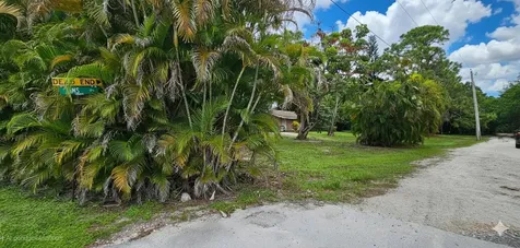 5675 Sims Road Delray Beach FL 33484