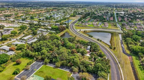 5675 Sims Road Delray Beach FL 33484