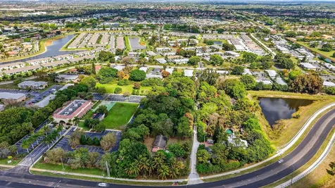 5675 Sims Road Delray Beach FL 33484
