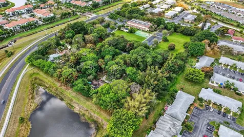 5675 Sims Road Delray Beach FL 33484