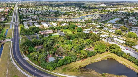 5675 Sims Road Delray Beach FL 33484