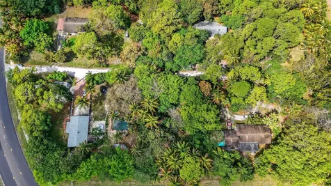 5675 Sims Road Delray Beach FL 33484