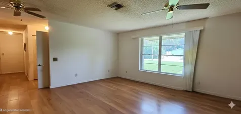 5675 Sims Road Delray Beach FL 33484
