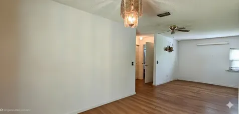 5675 Sims Road Delray Beach FL 33484