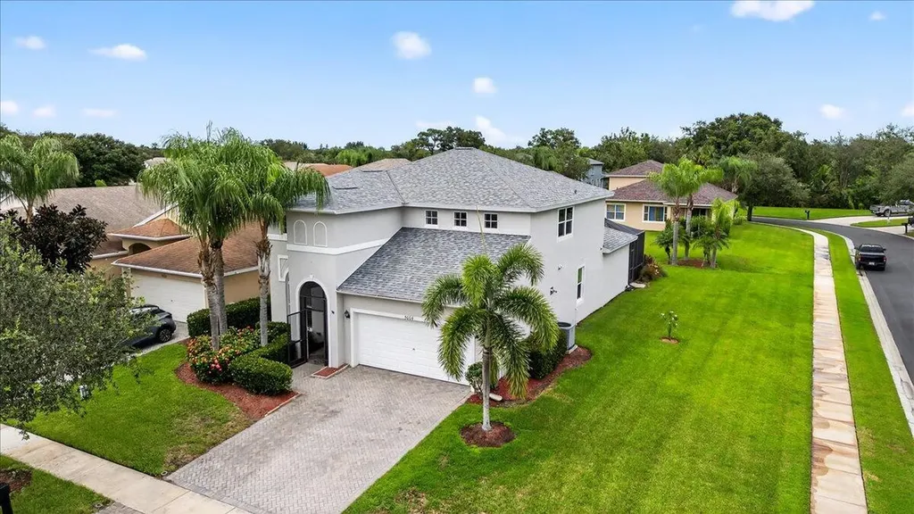 5004 Citrus Manor SW Vero Beach FL 32968