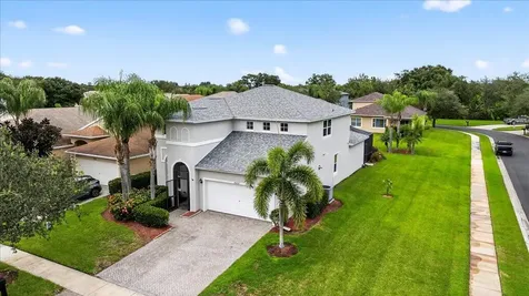 5004 Citrus Manor SW Vero Beach FL 32968