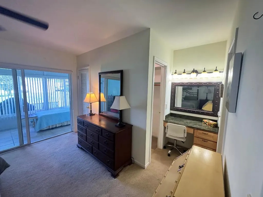 115 S South Boulevard Boynton Beach FL 33435
