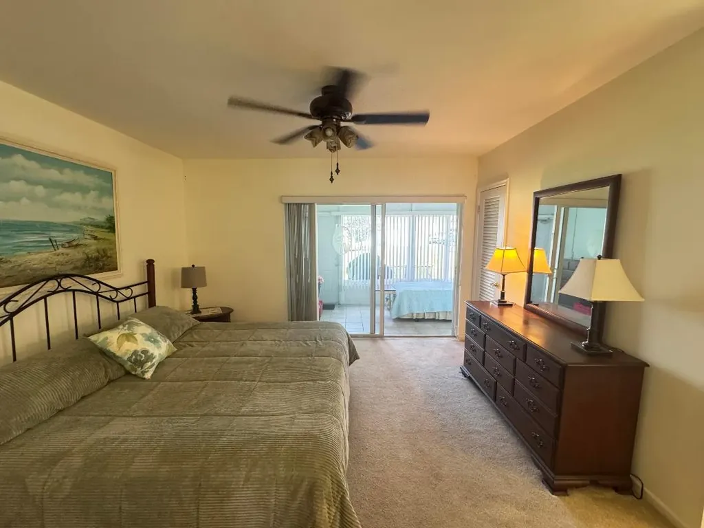 115 S South Boulevard Boynton Beach FL 33435