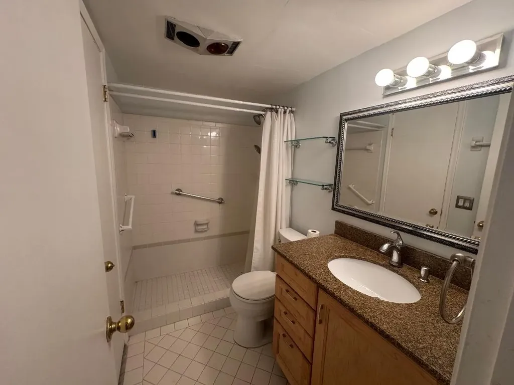 115 S South Boulevard Boynton Beach FL 33435