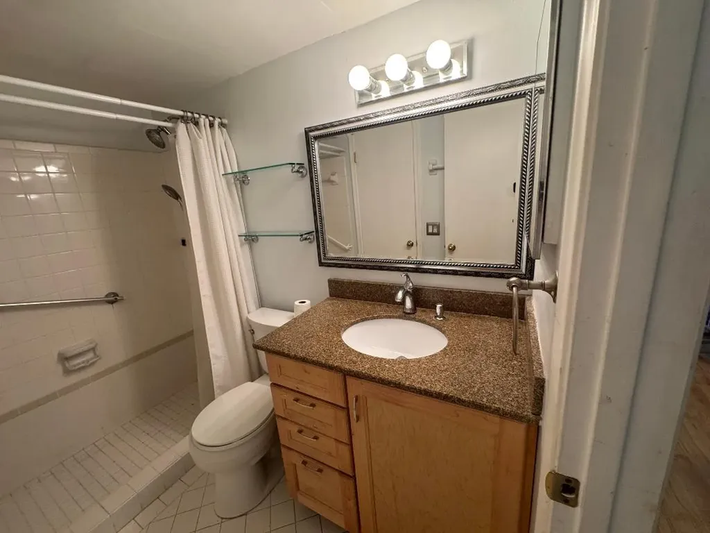 115 S South Boulevard Boynton Beach FL 33435