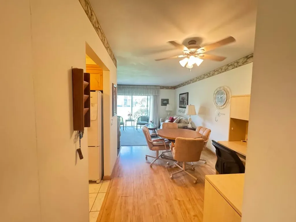 115 S South Boulevard Boynton Beach FL 33435