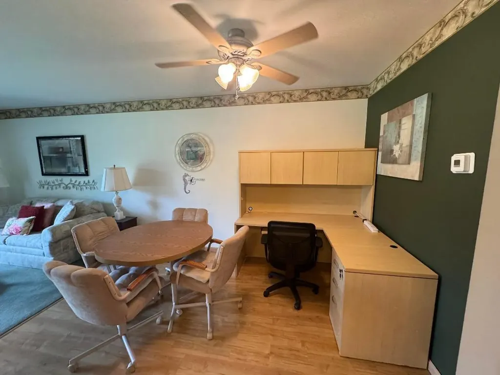 115 S South Boulevard Boynton Beach FL 33435