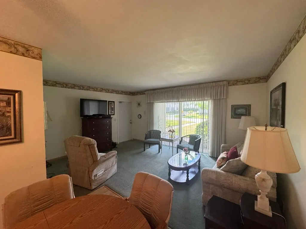 115 S South Boulevard Boynton Beach FL 33435
