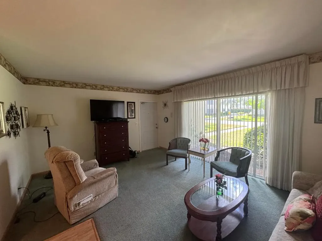 115 S South Boulevard Boynton Beach FL 33435