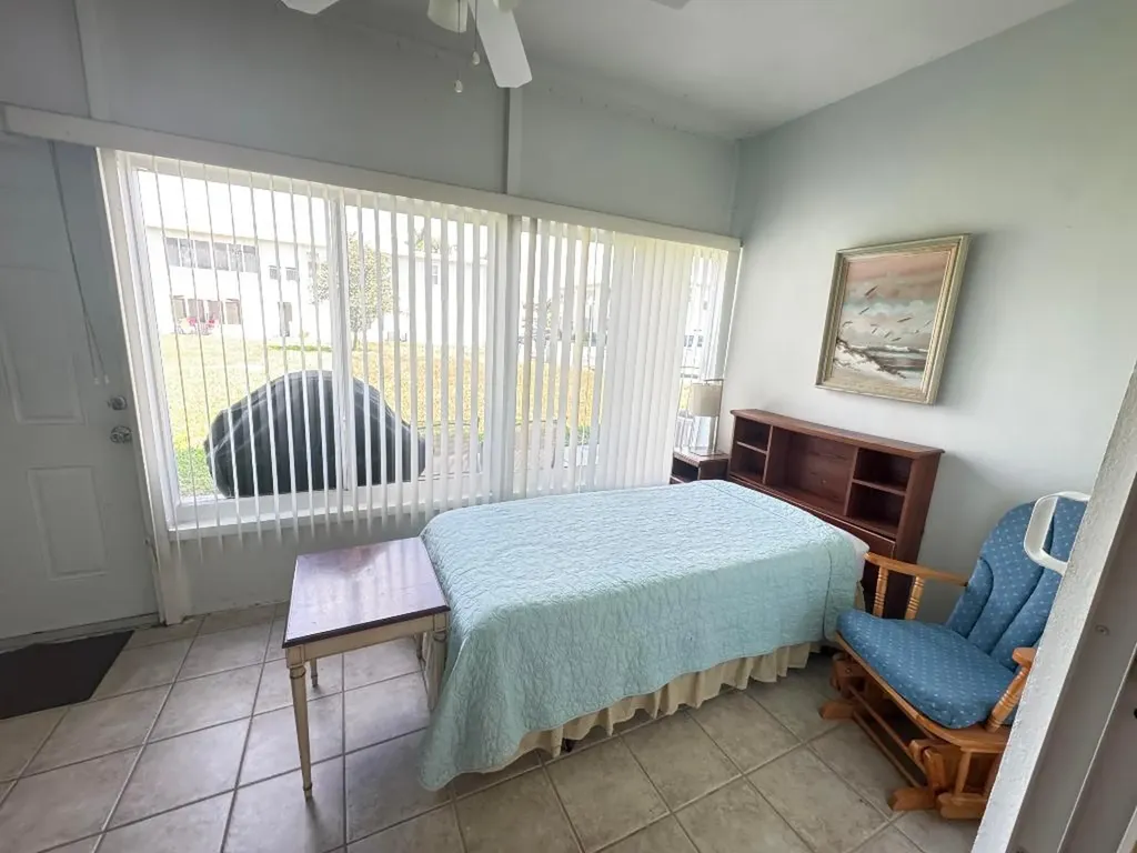 115 S South Boulevard Boynton Beach FL 33435