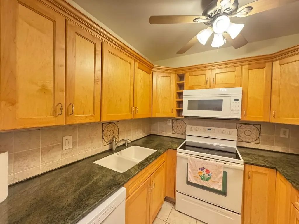 115 S South Boulevard Boynton Beach FL 33435