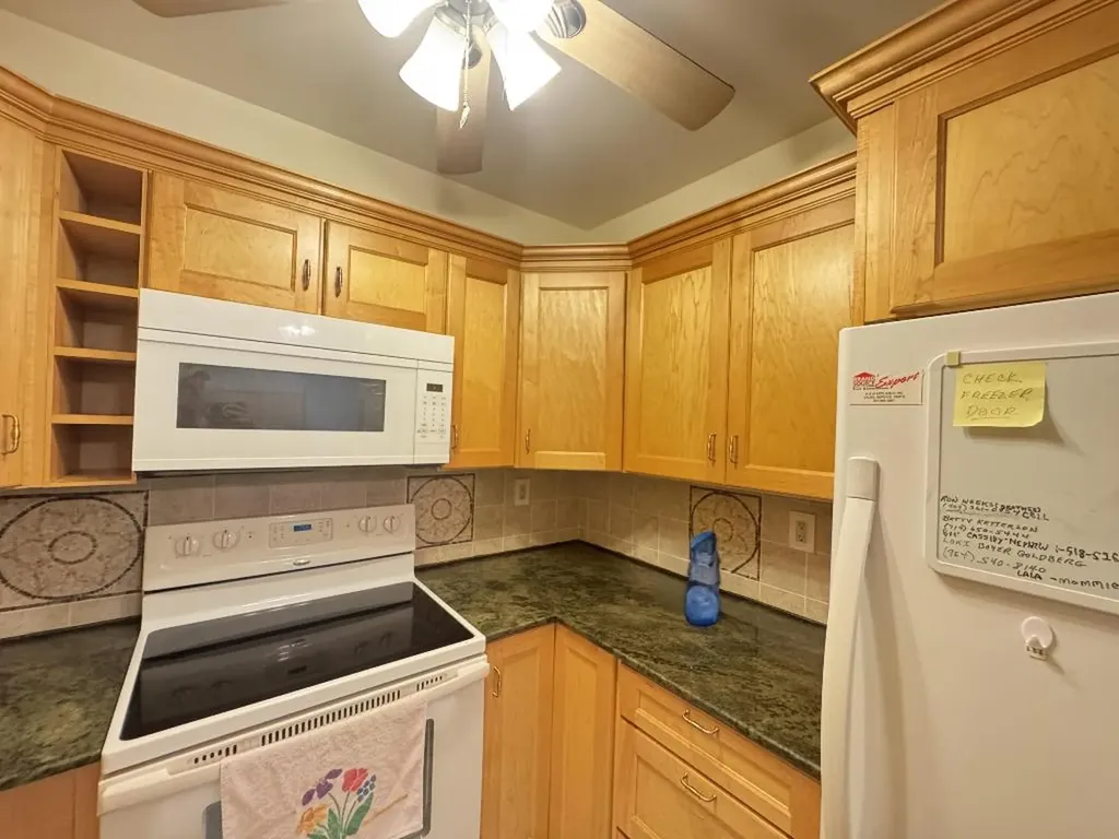 115 S South Boulevard Boynton Beach FL 33435