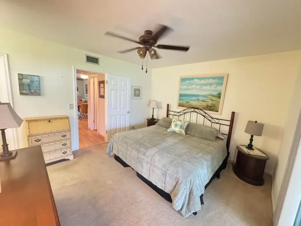 115 S South Boulevard Boynton Beach FL 33435