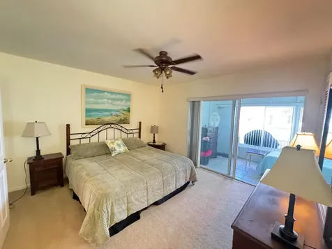 115 S South Boulevard Boynton Beach FL 33435
