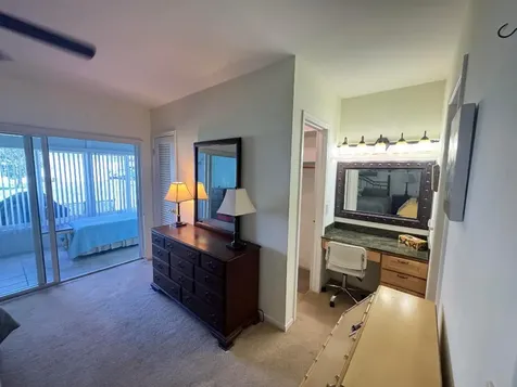 115 S South Boulevard Boynton Beach FL 33435