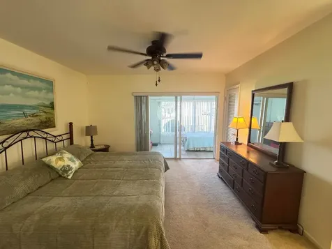 115 S South Boulevard Boynton Beach FL 33435