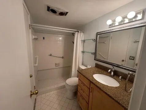 115 S South Boulevard Boynton Beach FL 33435