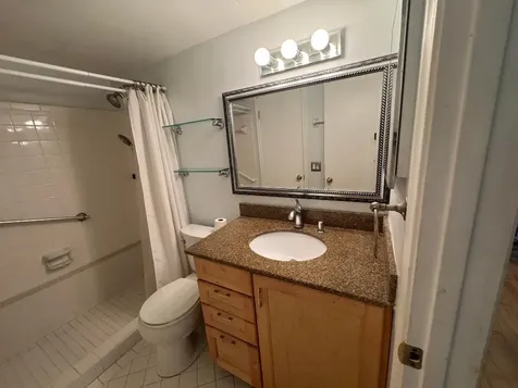 115 S South Boulevard Boynton Beach FL 33435