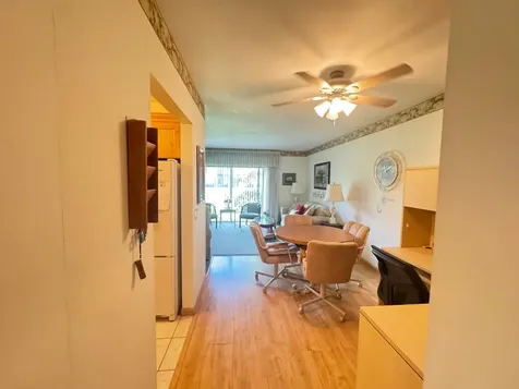 115 S South Boulevard Boynton Beach FL 33435