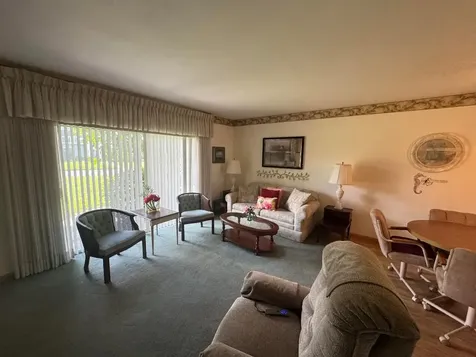 115 S South Boulevard Boynton Beach FL 33435