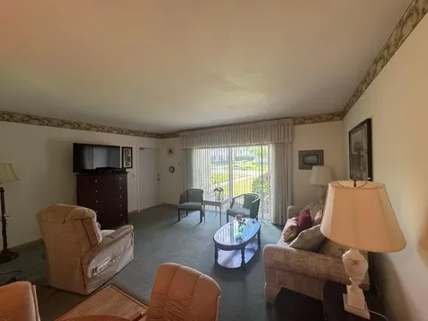 115 S South Boulevard Boynton Beach FL 33435