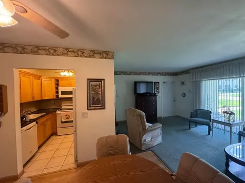 115 S South Boulevard Boynton Beach FL 33435