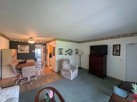 115 S South Boulevard Boynton Beach FL 33435