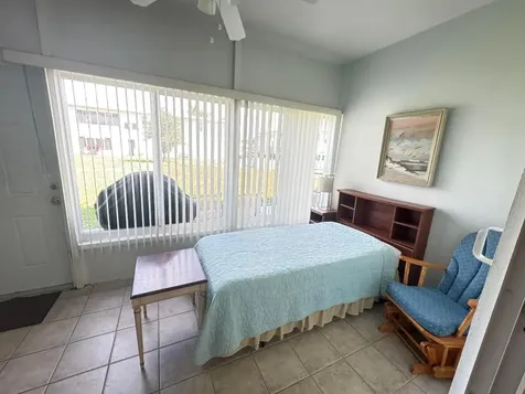 115 S South Boulevard Boynton Beach FL 33435
