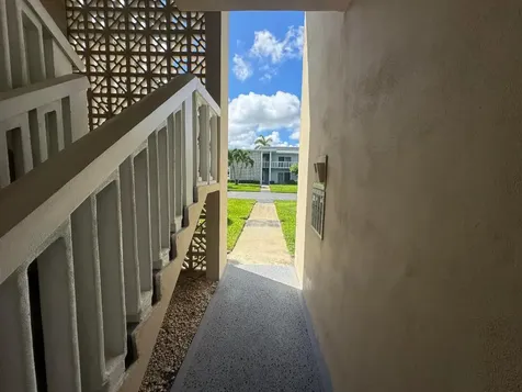 115 S South Boulevard Boynton Beach FL 33435