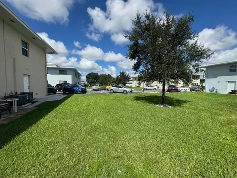 115 S South Boulevard Boynton Beach FL 33435
