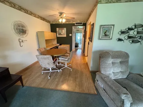 115 S South Boulevard Boynton Beach FL 33435