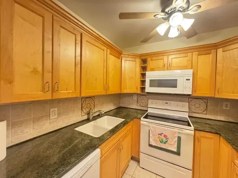 115 S South Boulevard Boynton Beach FL 33435