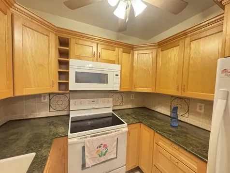 115 S South Boulevard Boynton Beach FL 33435