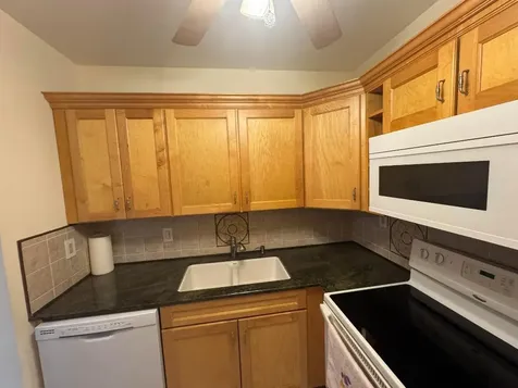 115 S South Boulevard Boynton Beach FL 33435